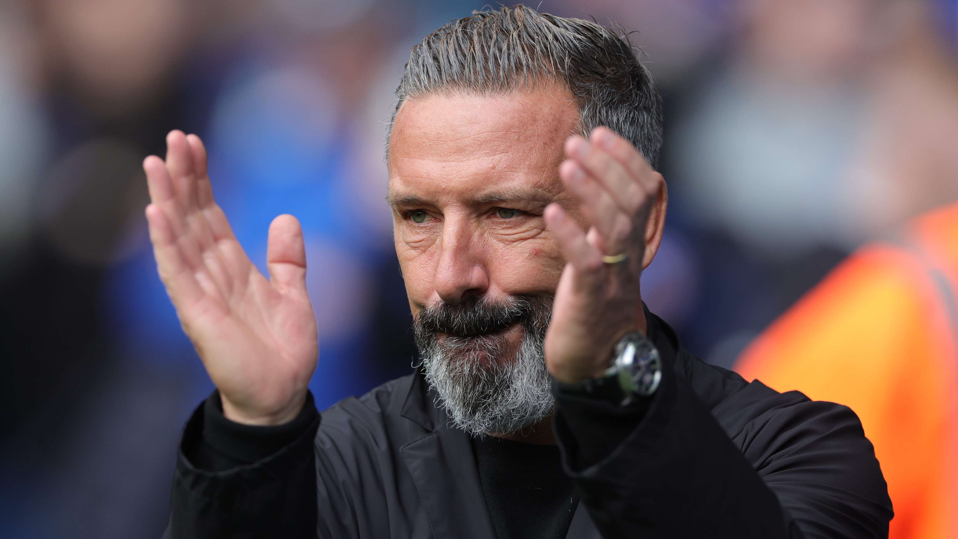 Hearts stun Celtic to move eight clear in Scottish Premiership   Hearts stun Celtic to move eight clear in Scottish Premiership