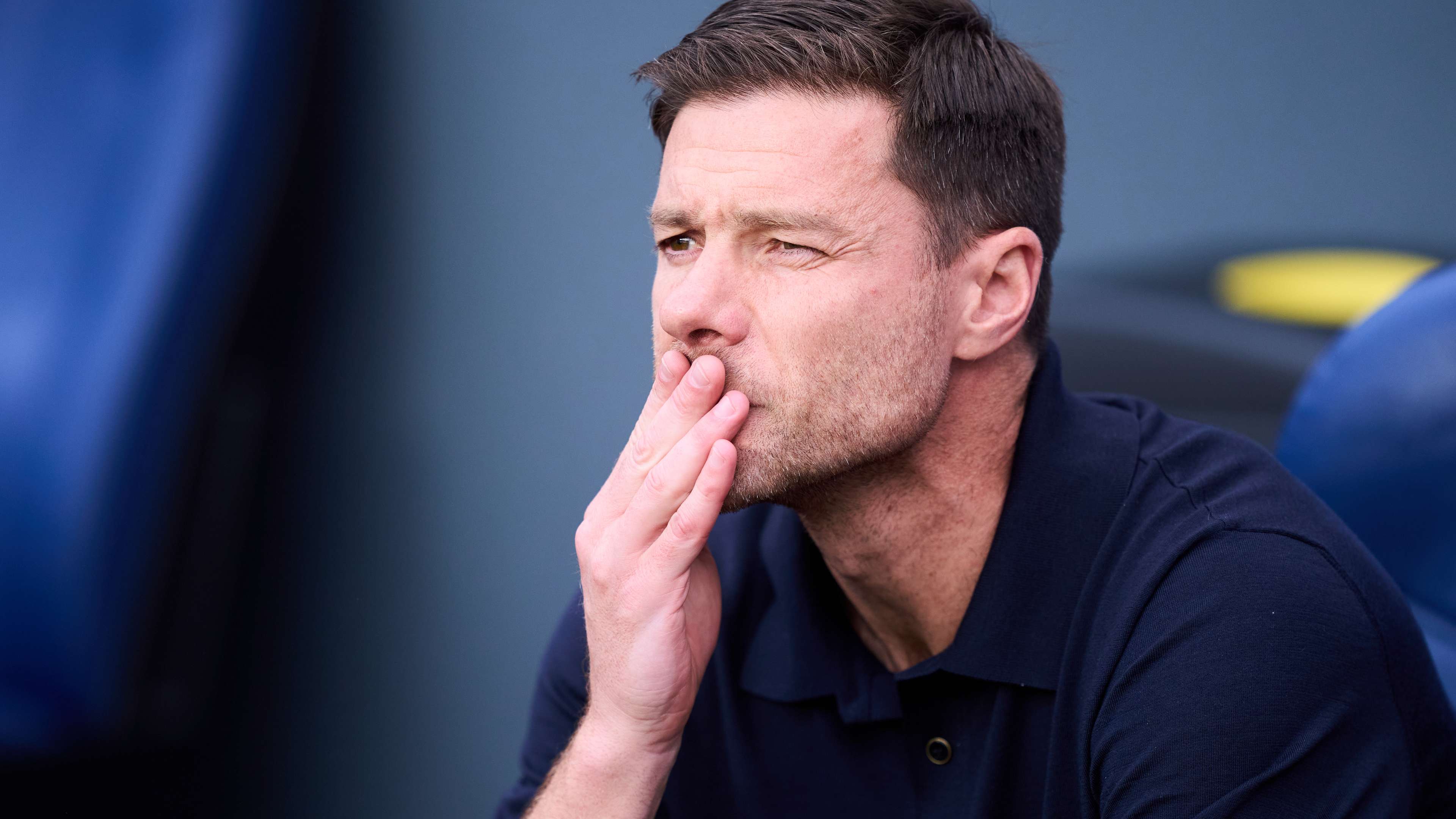 Alonso under pressure to end 'bad habits' and create new Madrid culture  