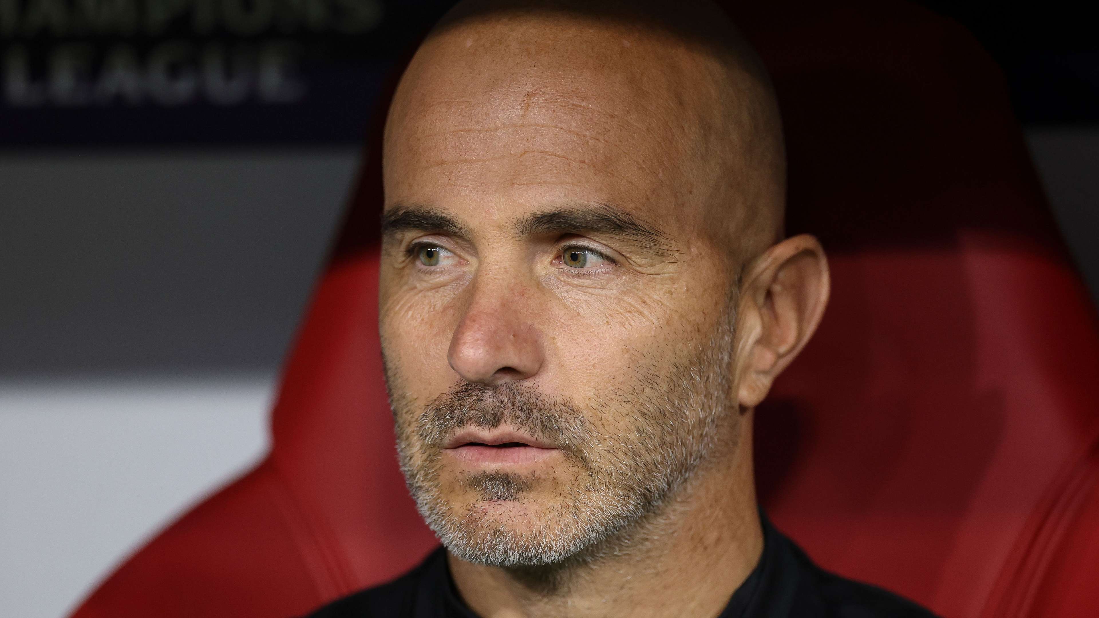 Chelsea dealt blow after not including buy-back clause for 'new Marcelo'  