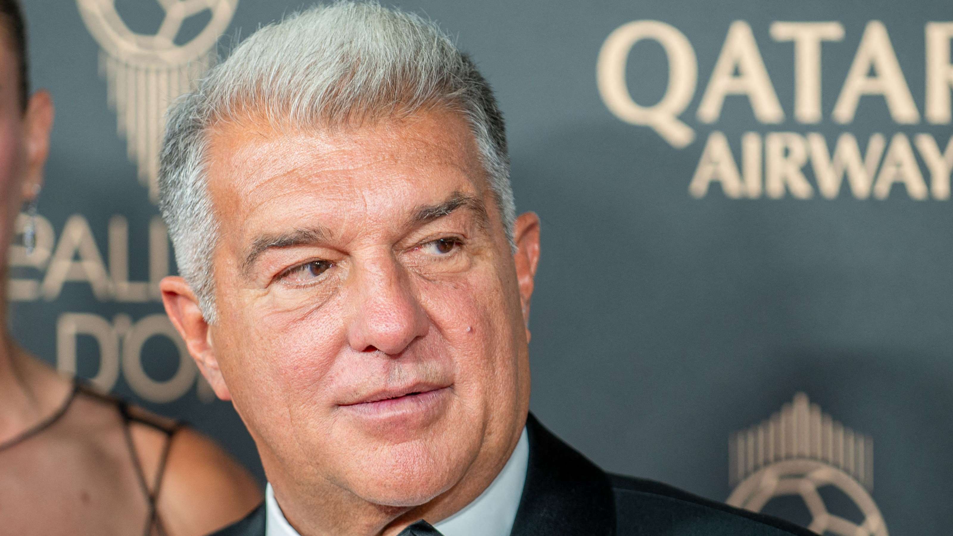 Barca react to Miami match cancellation  