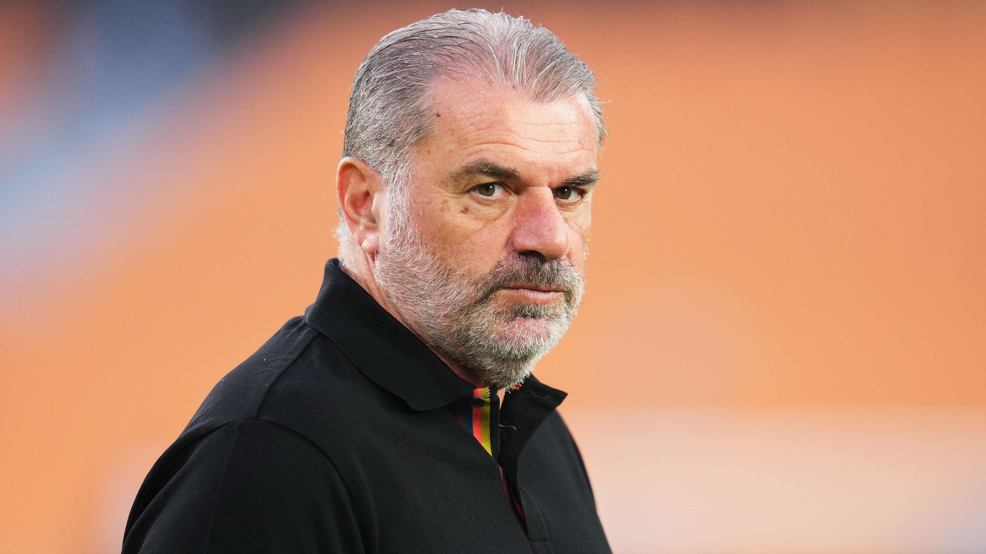 Forest make decision on Postecoglou's future  