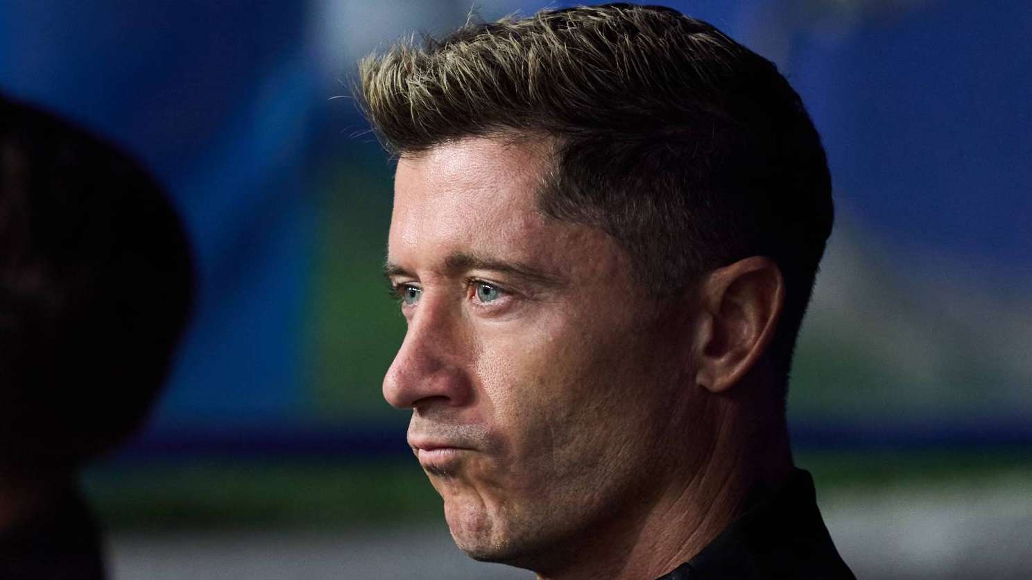 Lewandowski in line for Barca return as Joan Garcia optimism grows   Lewandowski in line for Barca return as Joan Garcia optimism grows
