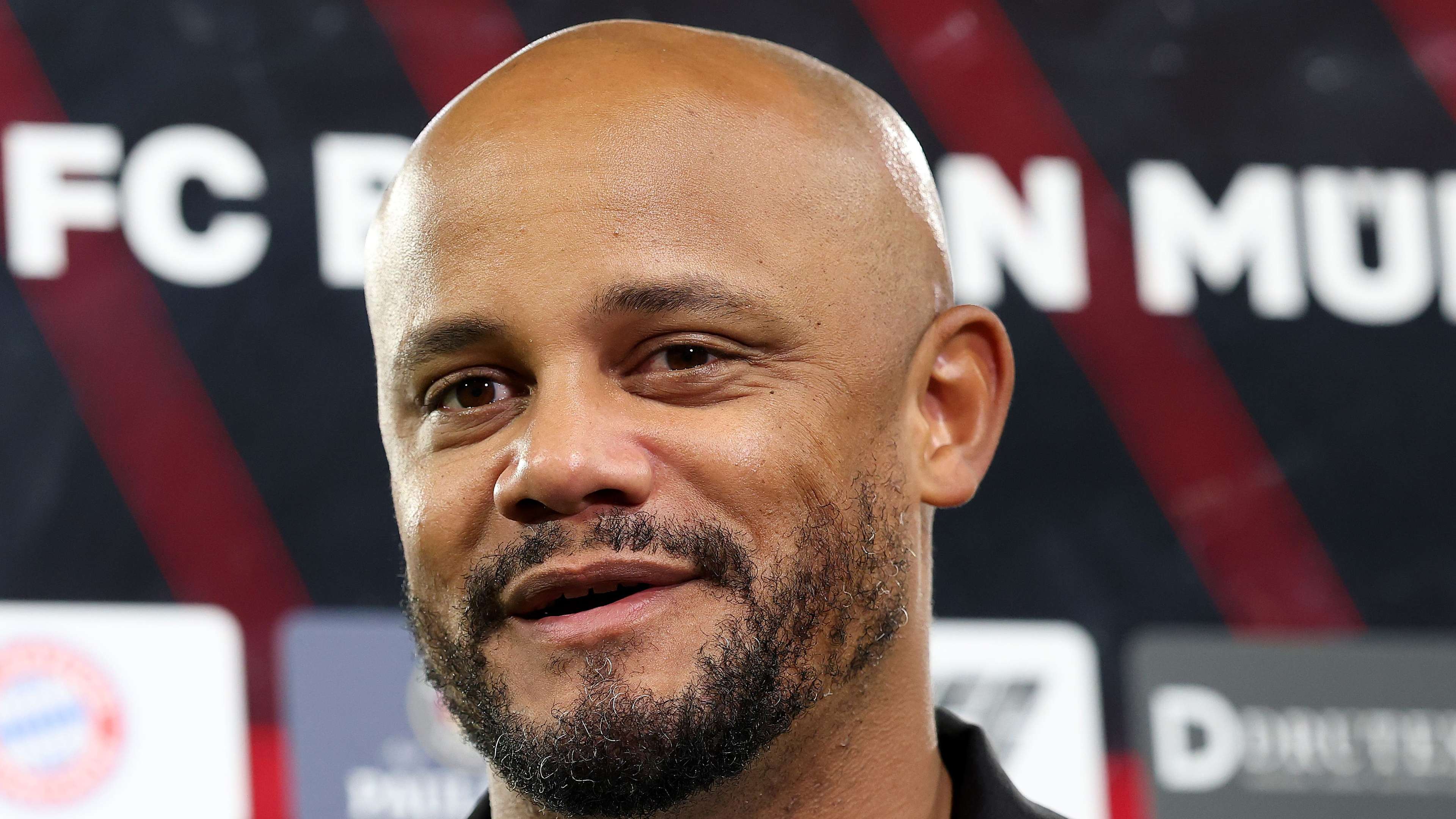 Bayern makes contact signing explosive Bundesliga teenager  