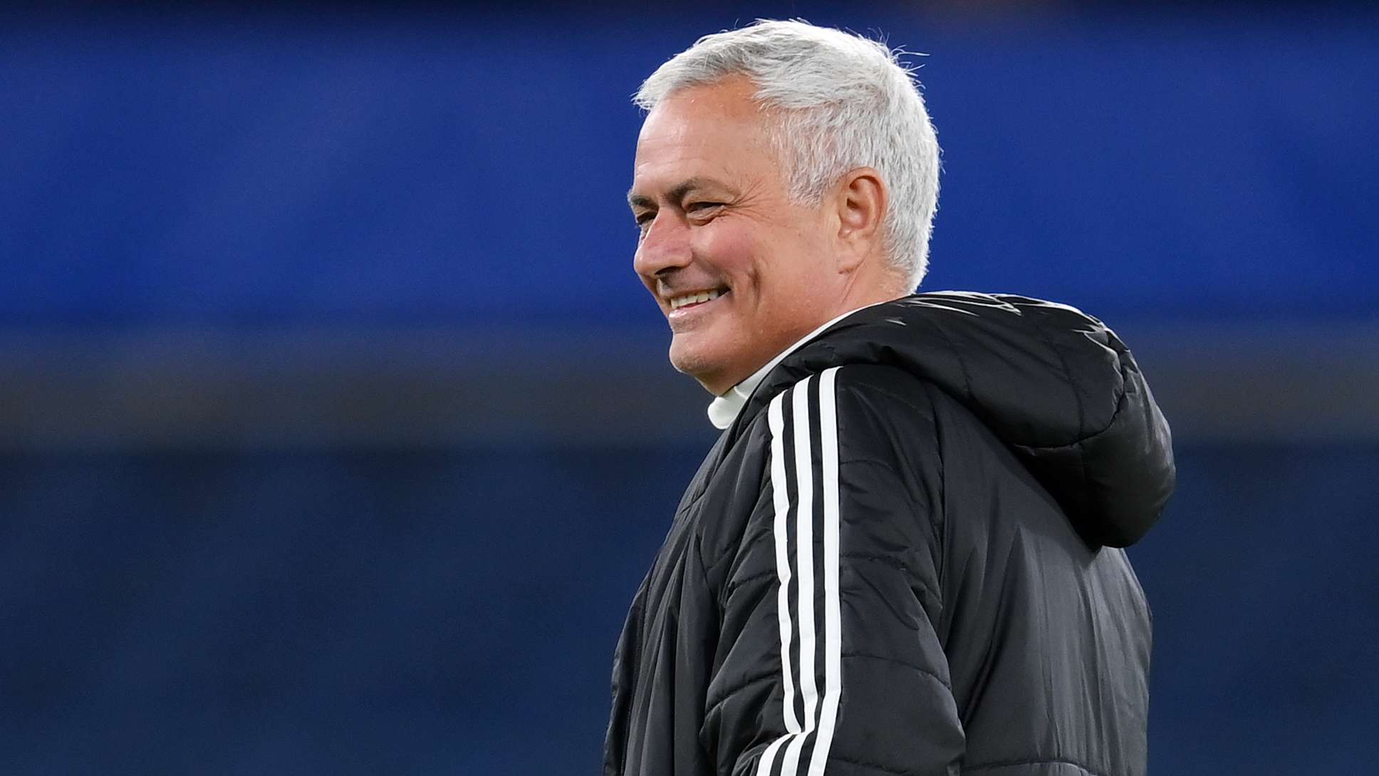 Ex-PL manager reveals advice from Mourinho to save his job  