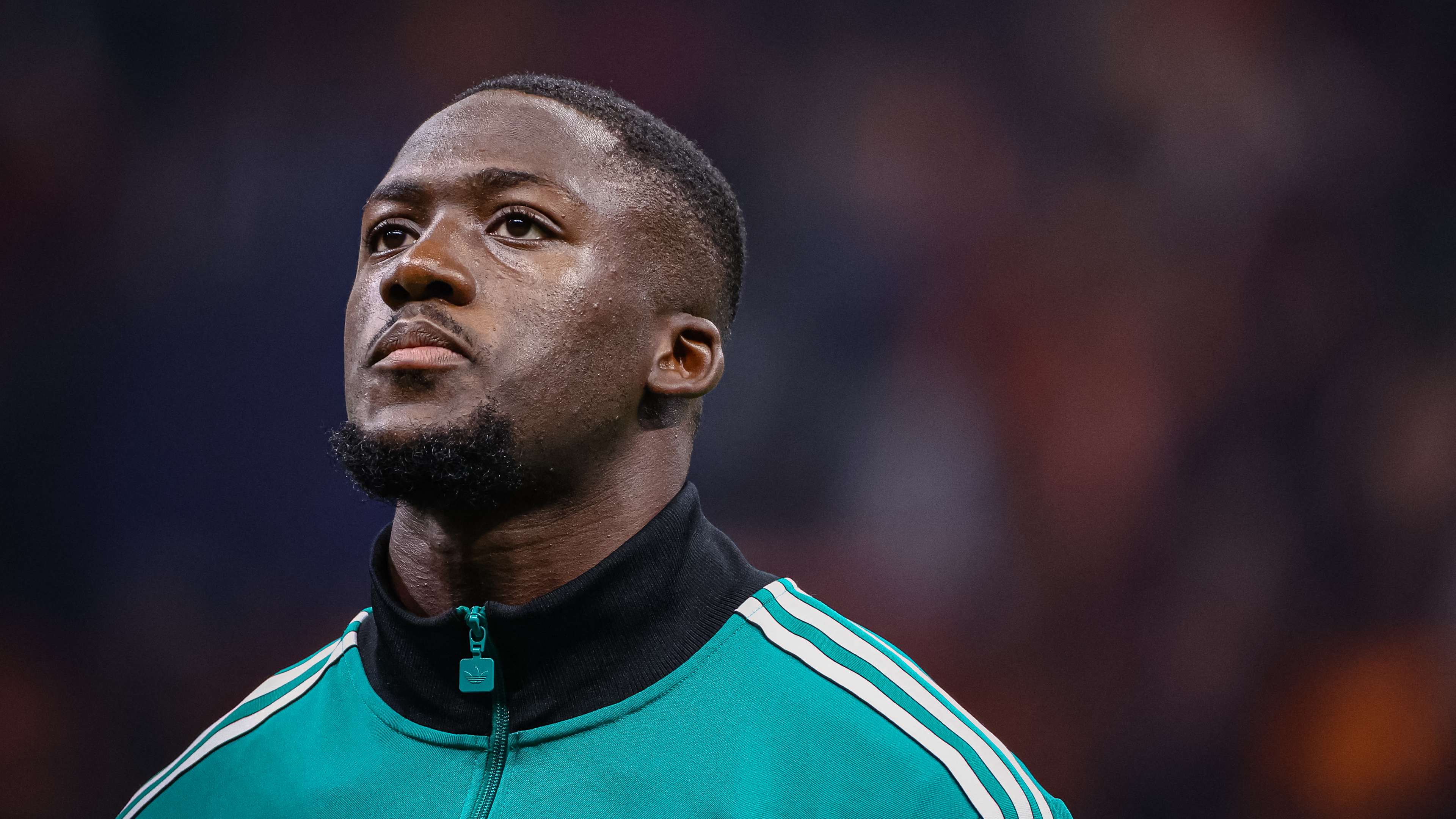 Crisis at the back? Liverpool boss Slot confirms Konate injury  