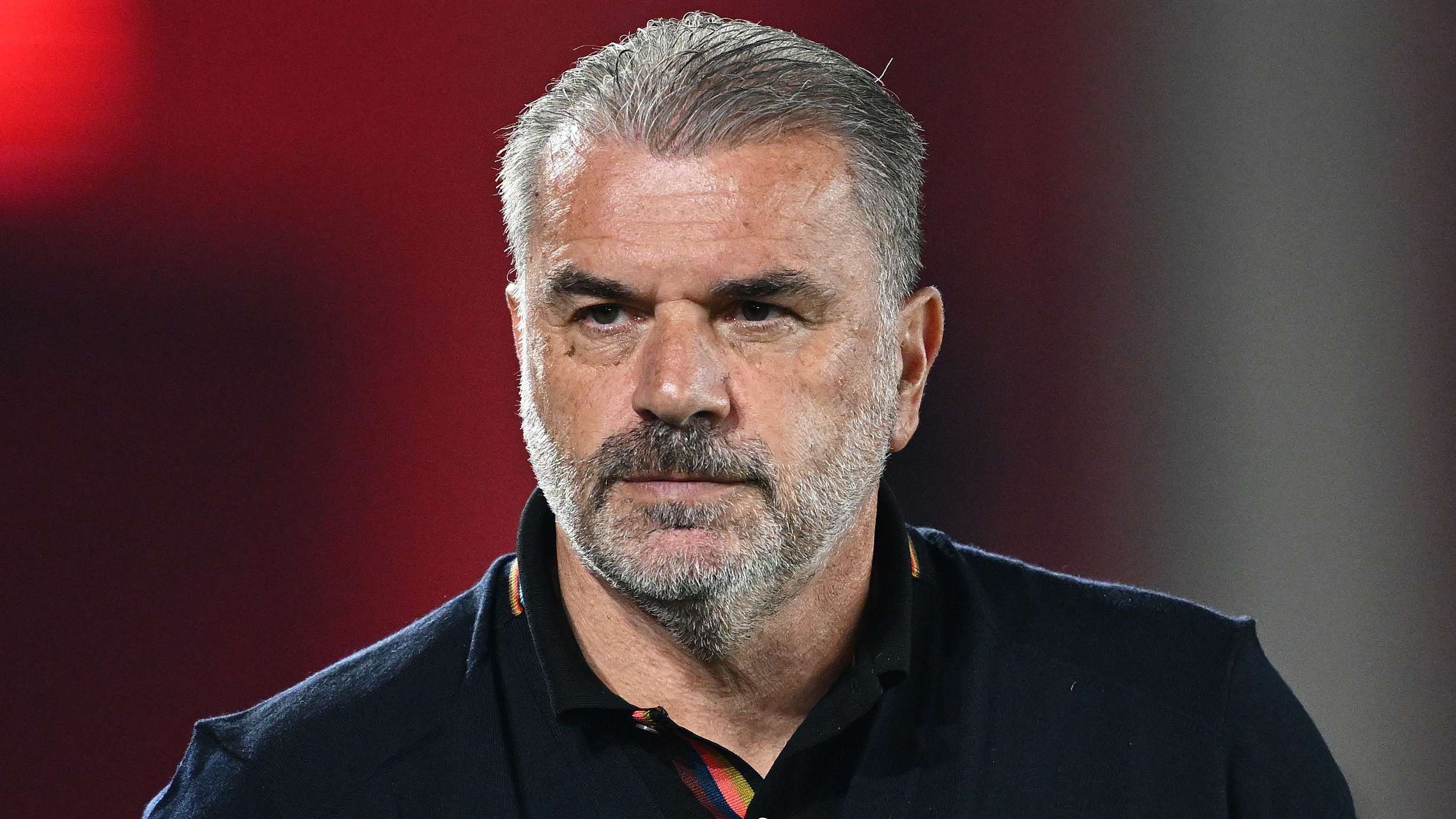 Forest make latest UEFA complaint after Europa League defeat  