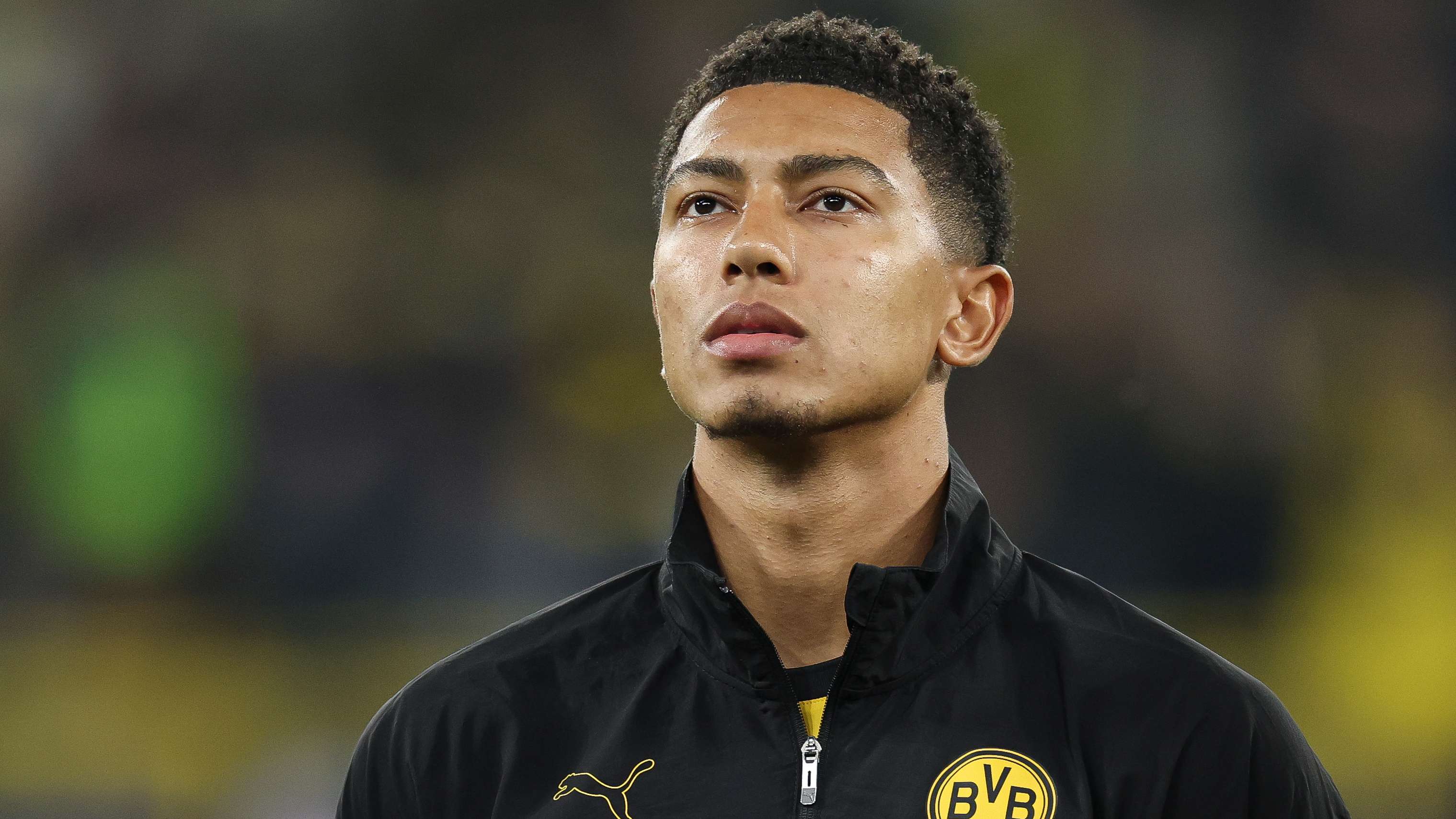 Transfers LIVE: Man Utd planning shock January move for Jobe   Transfers LIVE: Man Utd planning shock January move for Jobe