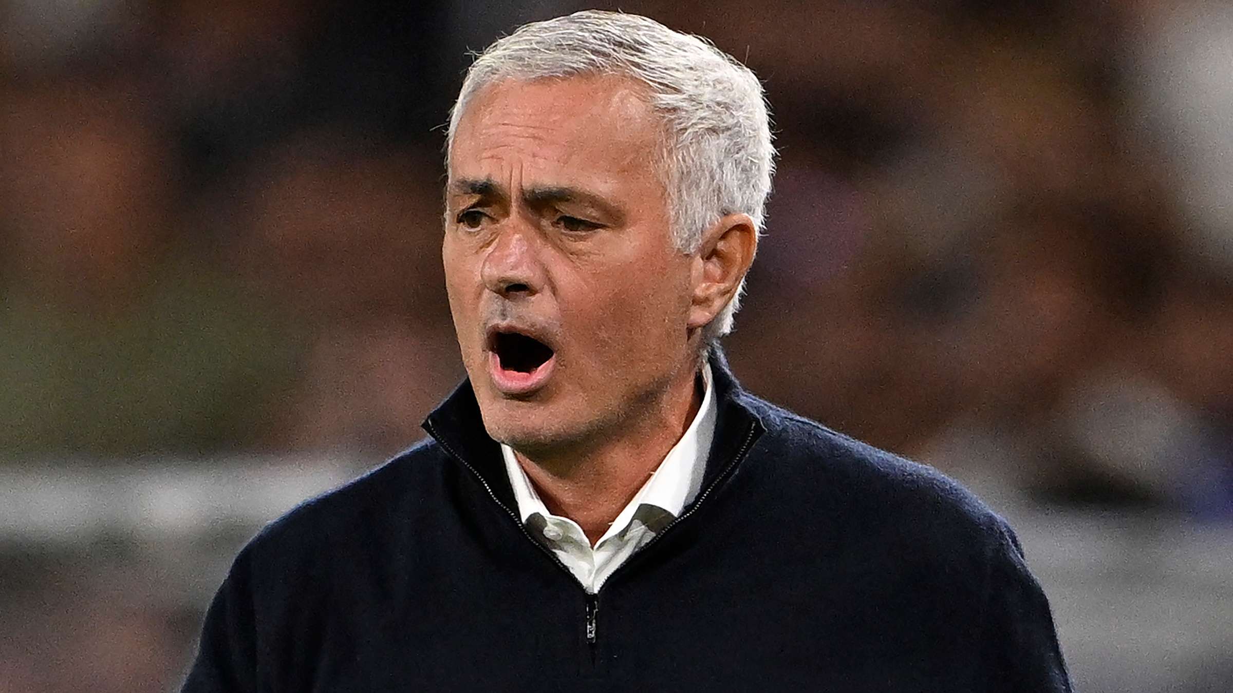Mourinho hailed as 'motivator,' Ancelotti was 'like a father', says Crespo  