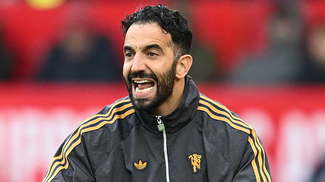 Why Man Utd have launched fixture schedule complaint - explained   Why Man Utd have launched fixture schedule complaint - explained