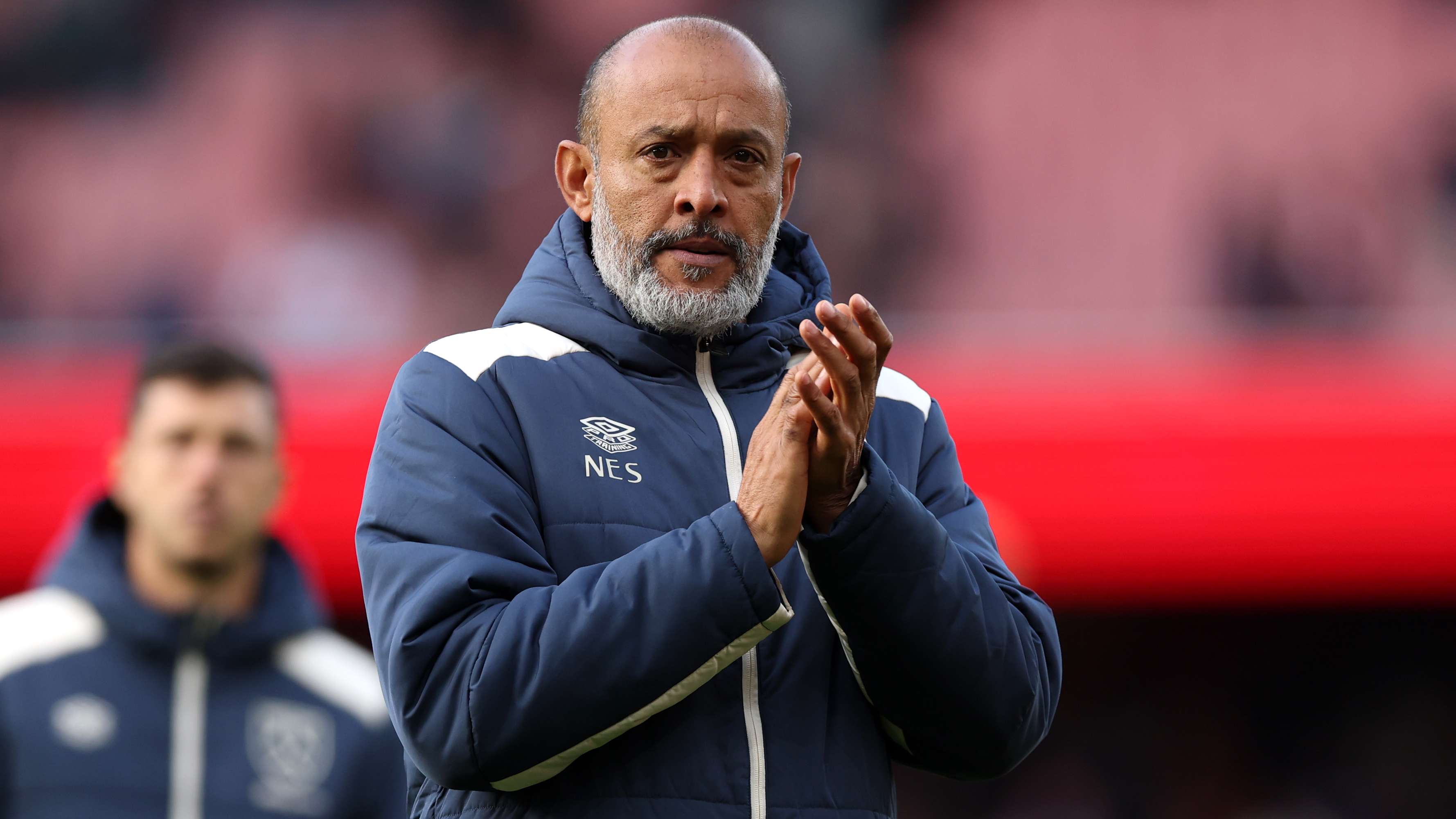 Barca prospect eyed by West Ham   Barca prospect eyed by West Ham