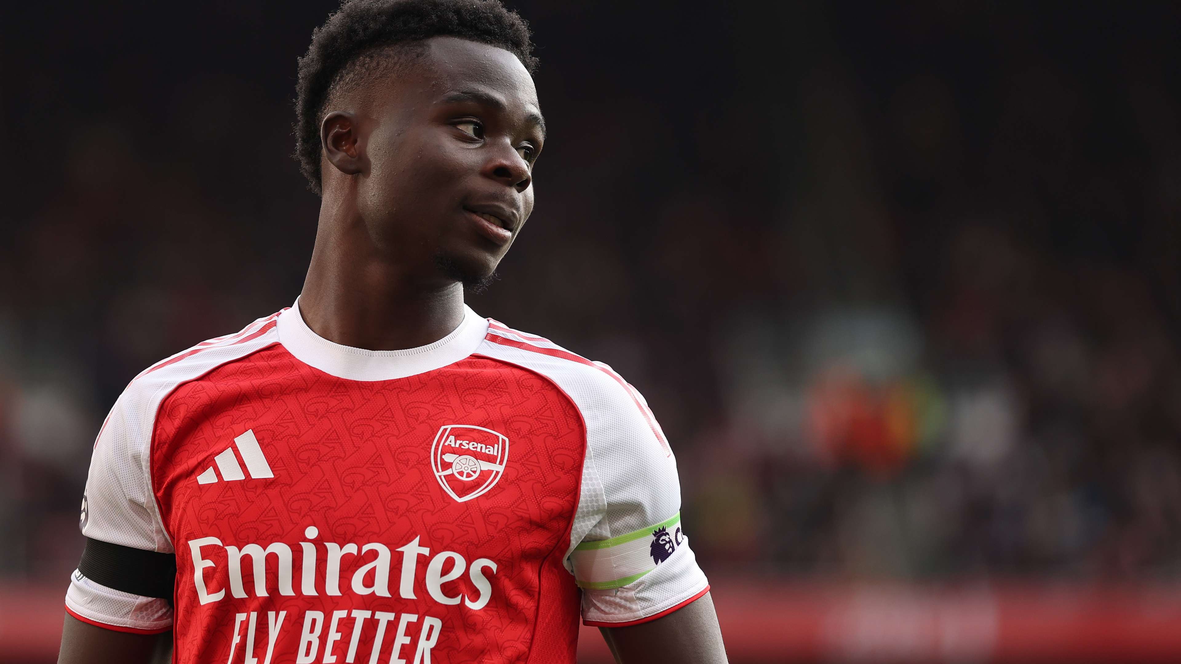 Fulham vs Arsenal: Stream, TV channels & where to watch  