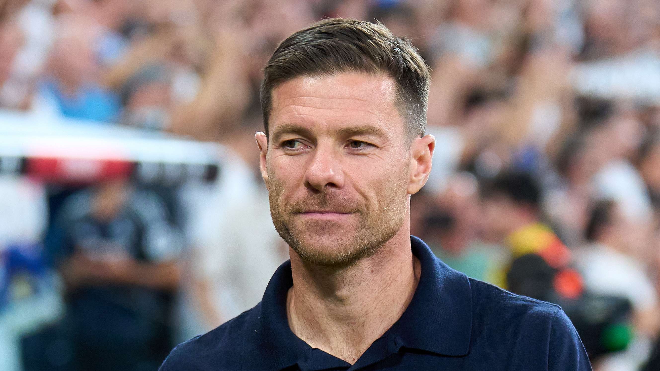 Real Madrid eye bargain deals for Stuttgart & Como stars  