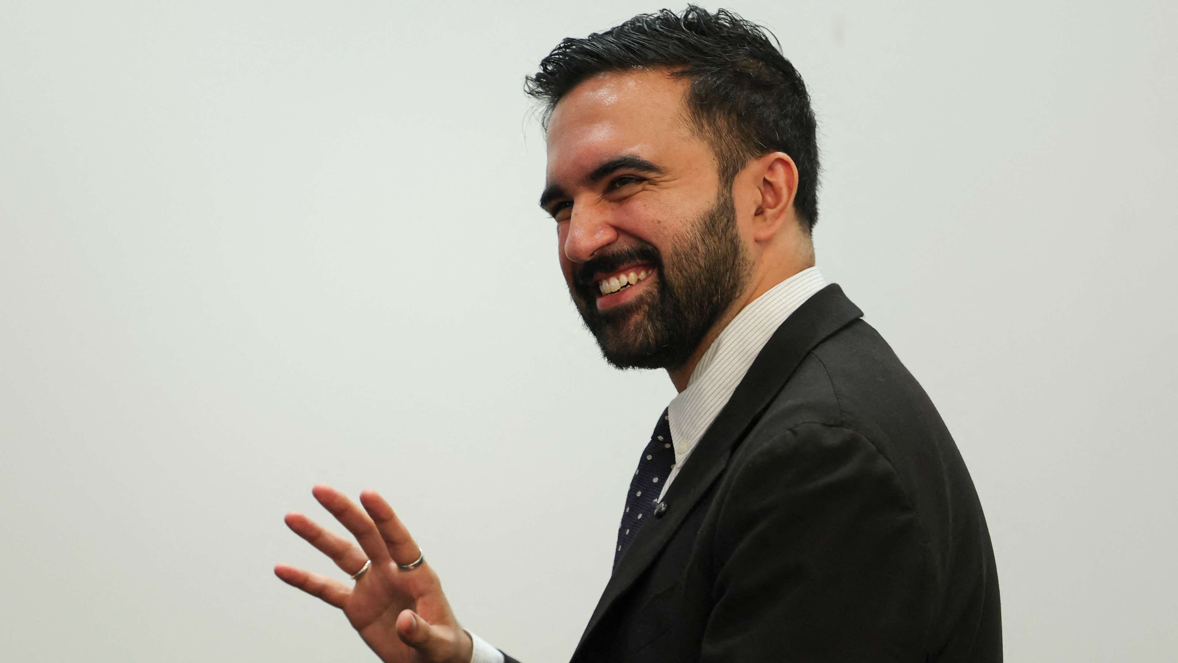 FIFA warned pricing 'working-class fans' out will backfire  