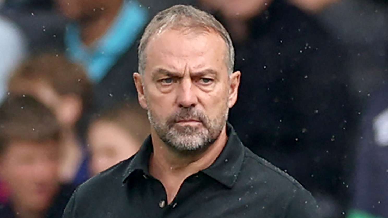 Barca suffer another blow as defender joins Raphinha & Torres  