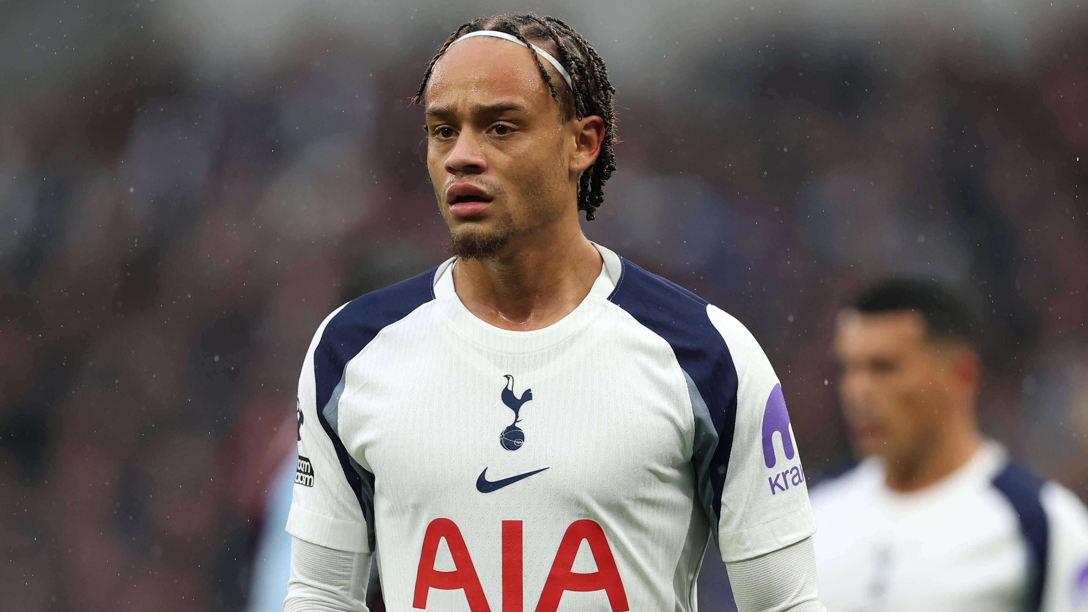 Revealed: How Simons' move to Bayern broke down before Spurs move   Revealed: How Simons' move to Bayern broke down before Spurs move