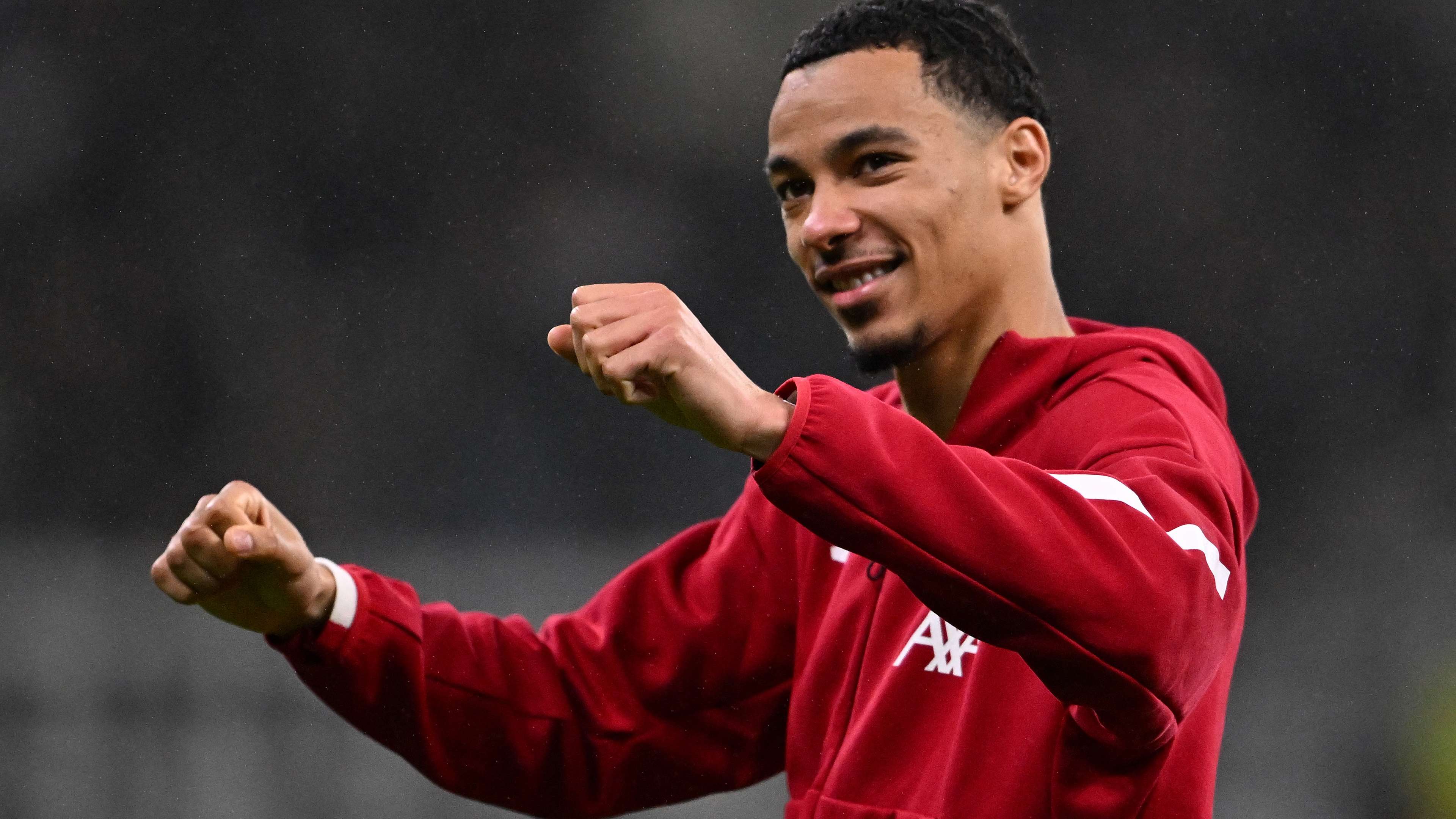 Brentford vs Liverpool: Stream, TV channels & where to watch   Brentford vs Liverpool: Stream, TV channels & where to watch