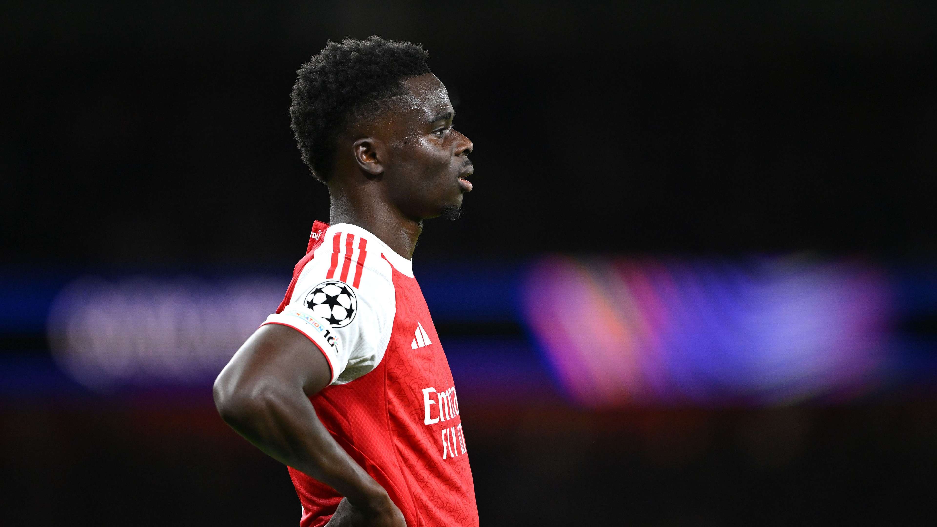 Arsenal vs Crystal Palace: Stream, TV channels & where to watch   Arsenal vs Crystal Palace: Stream, TV channels & where to watch