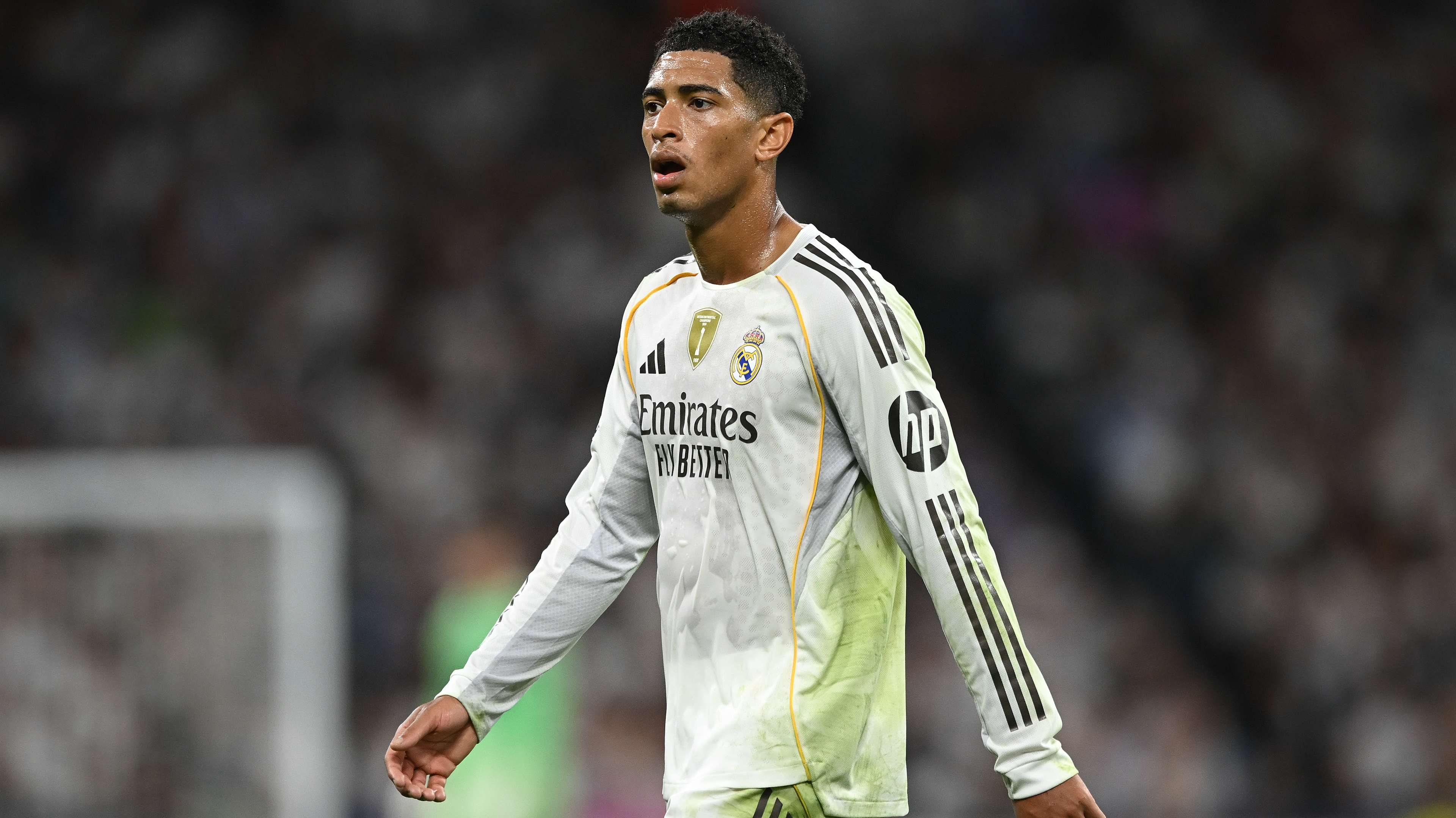 Real Madrid vs Barcelona: Stream, TV channels & where to watch   Real Madrid vs Barcelona: Stream, TV channels & where to watch