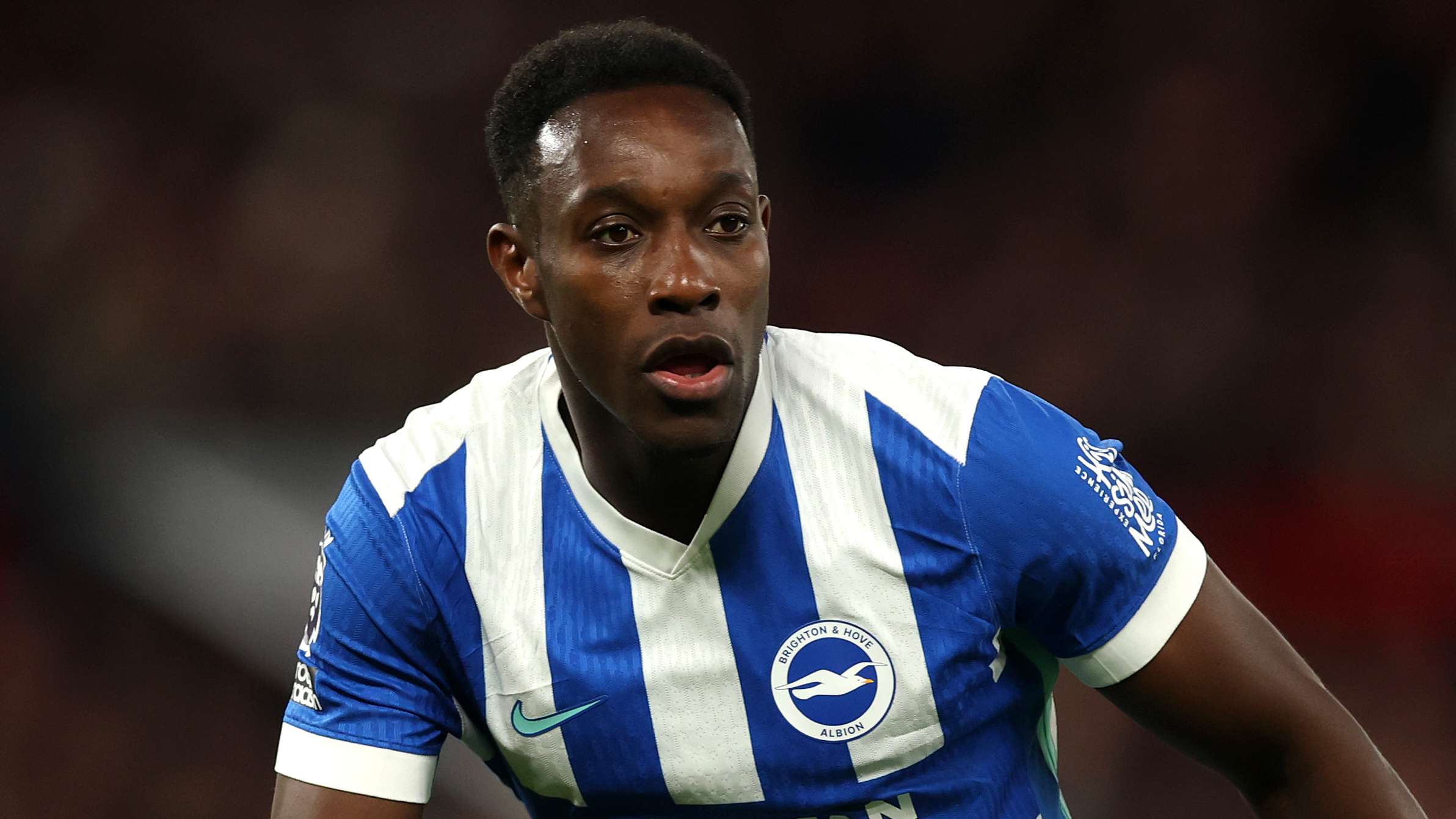 Welbeck delivers strong verdict on Man Utd under Amorim   Welbeck delivers strong verdict on Man Utd under Amorim