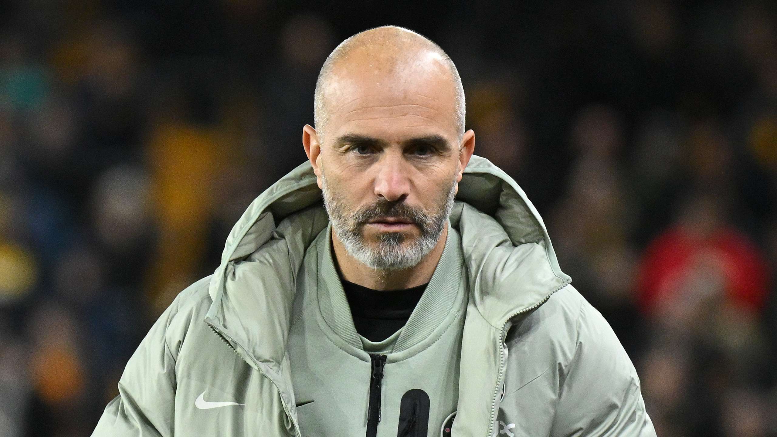 Chelsea make key decision on future of divisive defender   Chelsea make key decision on future of divisive defender