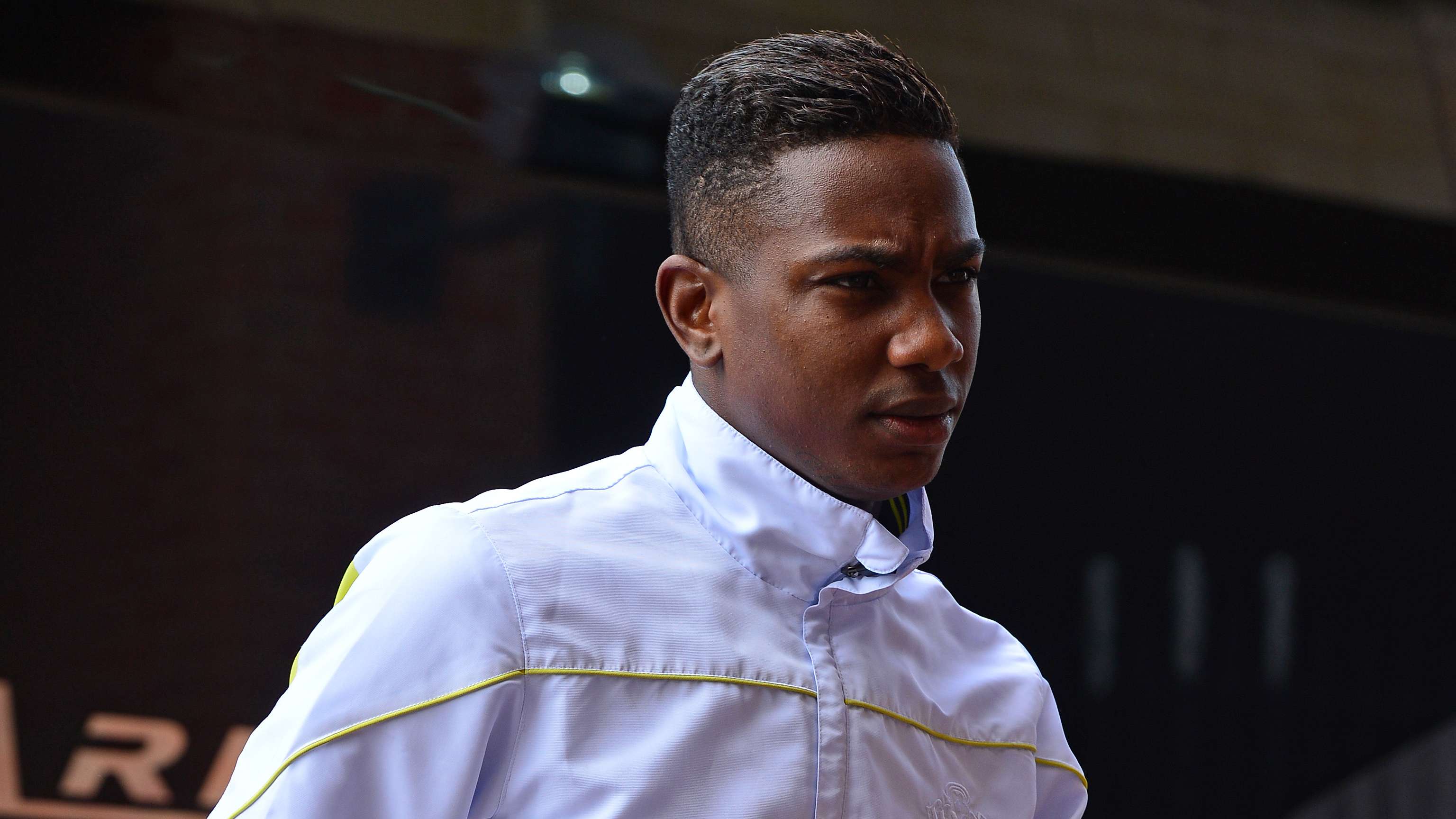 Ex-Juventus & Netherland star recounts shocking €300k Lamborghini crash  