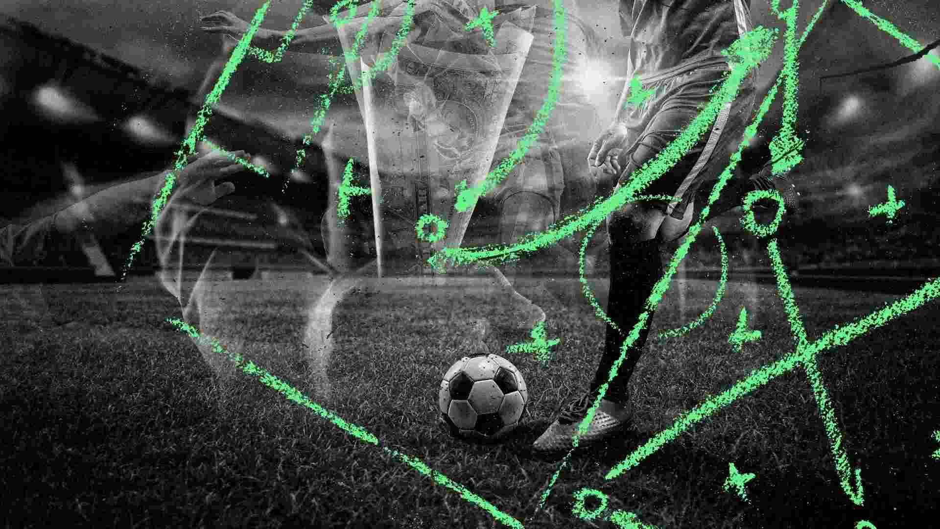 Ligue 1 gulf in class creates betting opportunity  