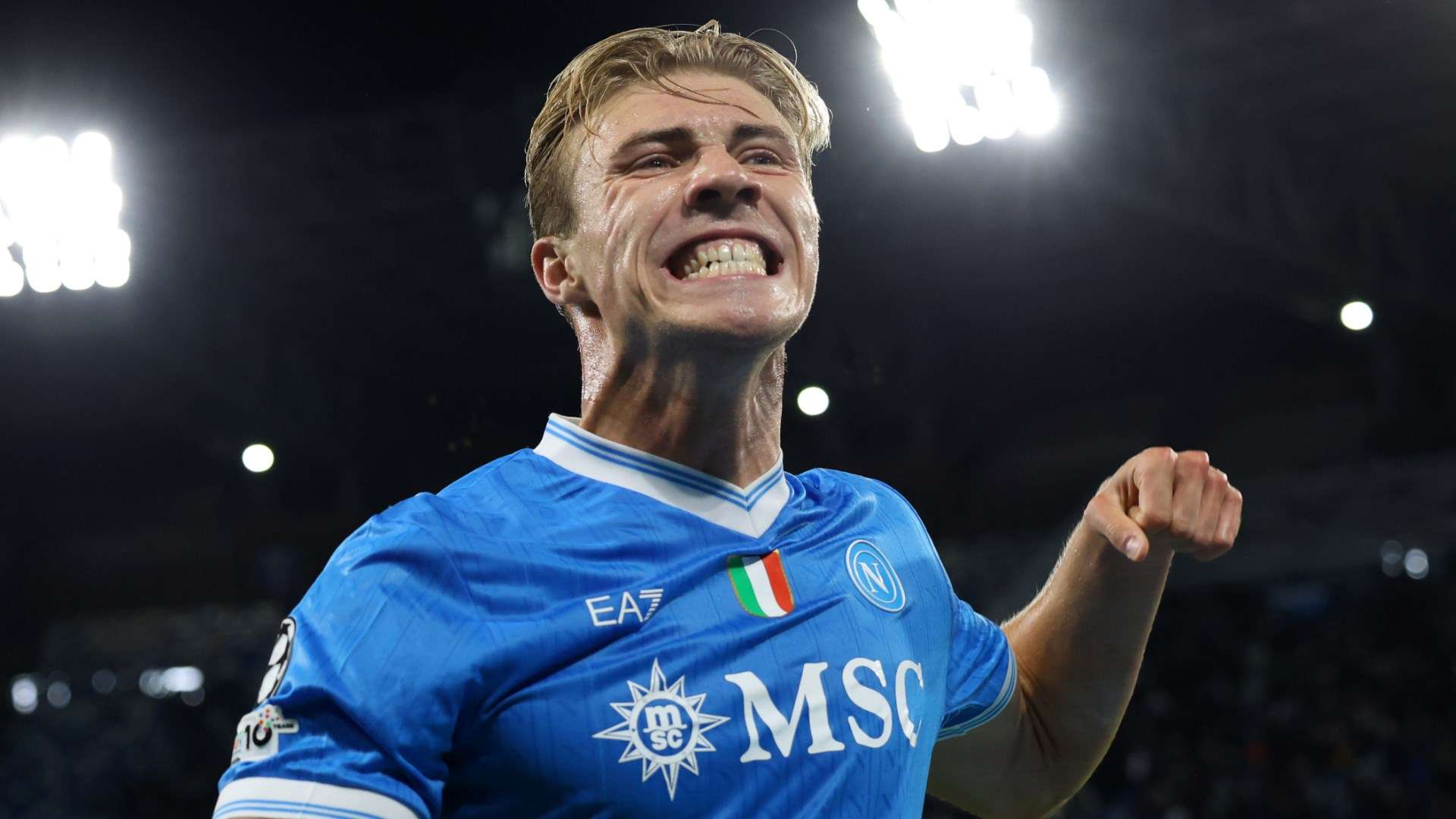 Man Utd keen to fast-track Hojlund sale after Sancho saga   Man Utd keen to fast-track Hojlund sale after Sancho saga