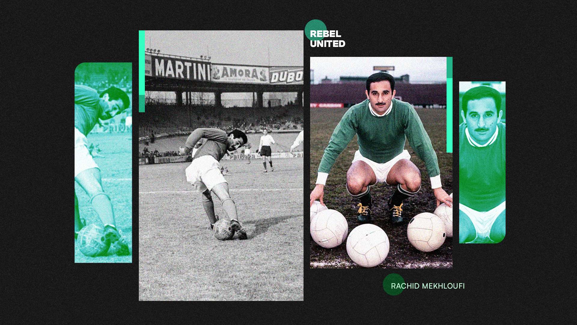 Estevao has lift off! Wonderkid topples Liverpool at the death  