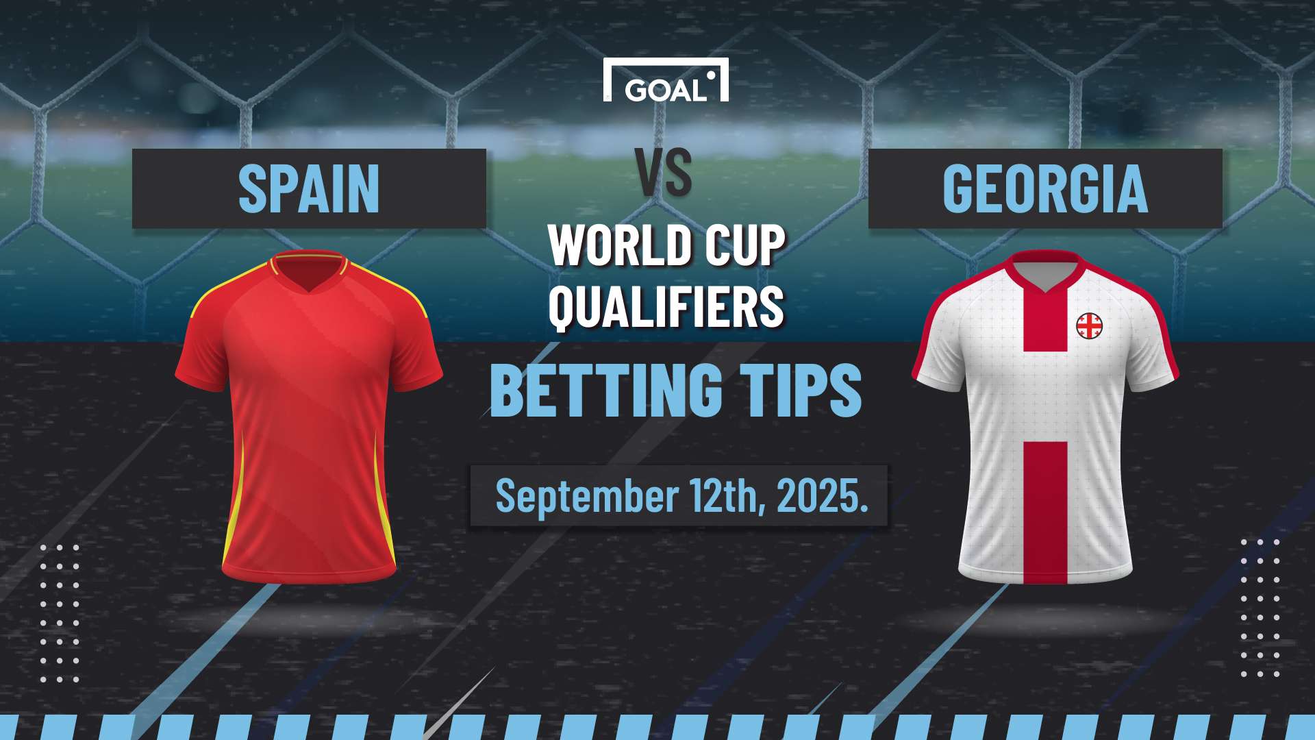 Spain vs Georgia predictions: Oyarzabal leads the hosts to another win  