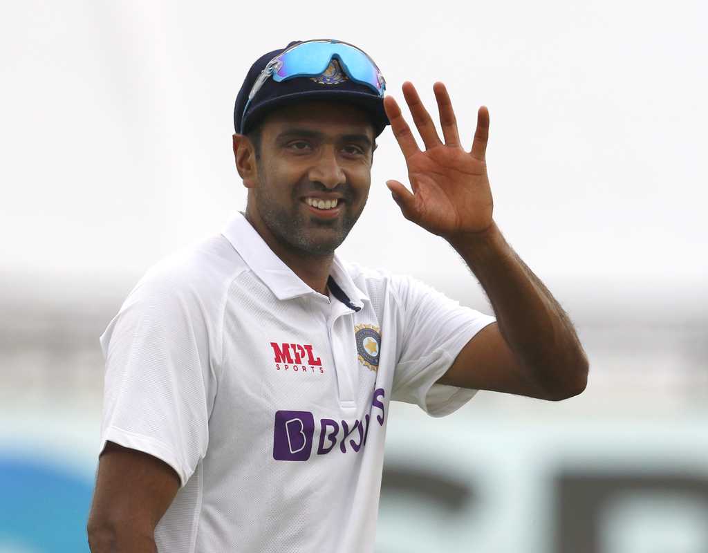A new beginning after the era and aura of Ashwin-cibility  