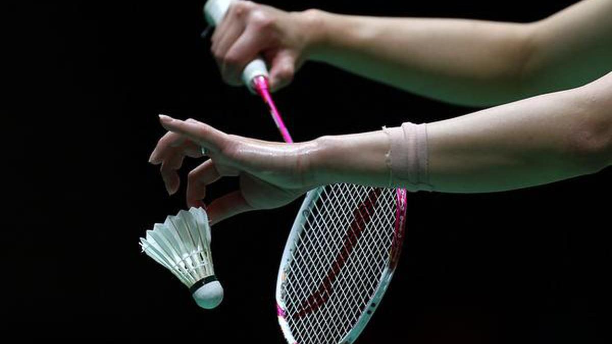 Explained: What is upcoming BWF AirBadminton World Cup?   Explained: What is upcoming BWF AirBadminton World Cup?