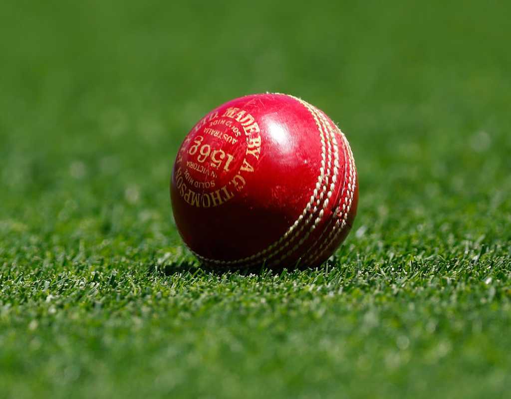 BCB to use Kookaburra balls in two rounds of NCL  