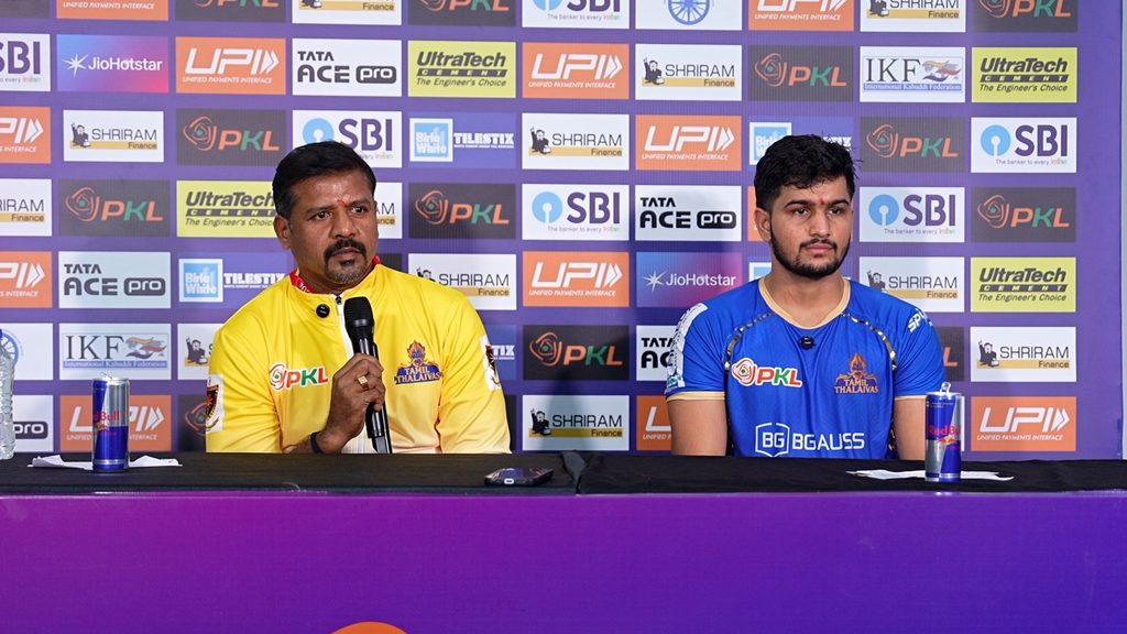 PKL Highlights: Jaipur Pink Panthers vs Dabang Delhi K.C. | Pro Kabaddi League Season 12 | Hindi  