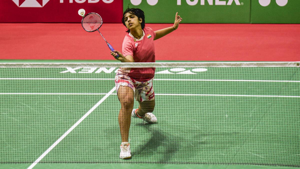 BWF World Junior Championships 2025 Preview: Tanvi, Unnati among top medal prospects for India in individual leg  