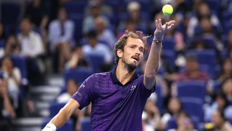 Holger Rune confirms he requires an operation on Achilles injury  