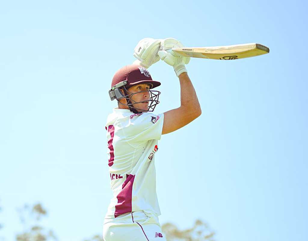 Labuschange's likely Test return brings combinations intrigue  