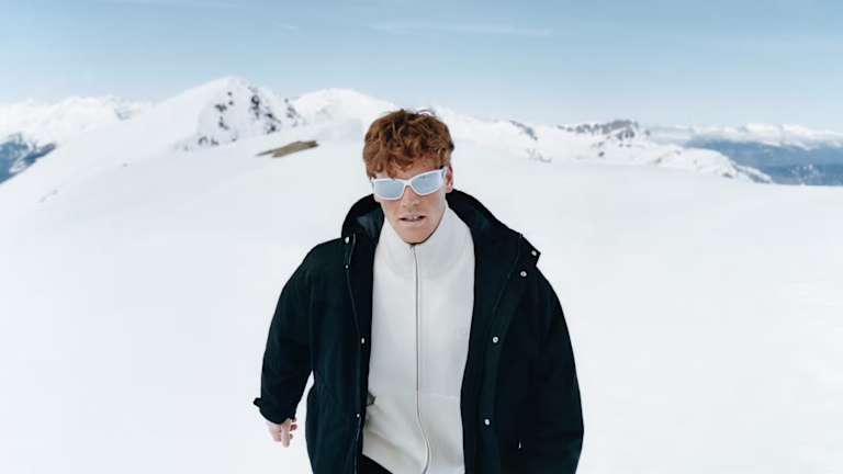 Four Grand Slams, four different champions: The importance of this year’s WTA Finals   Four Grand Slams, four different champions: The importance of this year’s WTA Finals