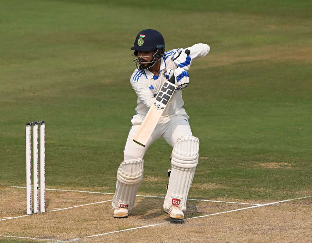 Vidarbha, Haryana begin Ranji season with emphatic wins  