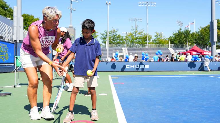 Alex Michelsen wins Almaty debut to end losing skid, reveals coaching trial with Kristof Vliegen  