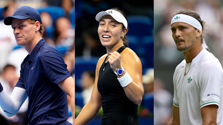 Aryna Sabalenka, Iga Swiatek headline 2025 WTA Finals Round Robin draw   Aryna Sabalenka, Iga Swiatek headline 2025 WTA Finals Round Robin draw