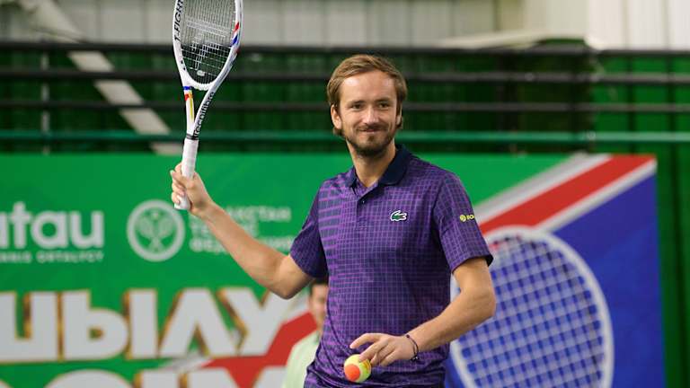 USTA bets big on coaching to sustain tennis’s pandemic-era boom  