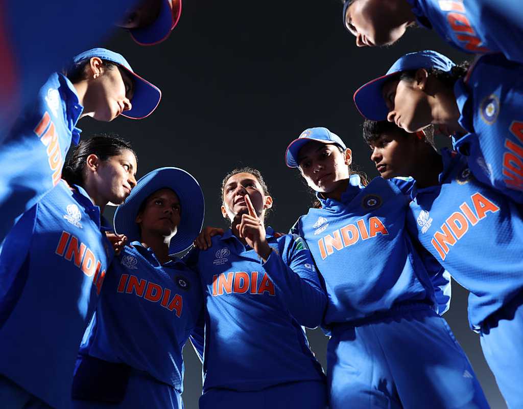 India, England meet at a crucial crossroads after inconsistent campaigns  