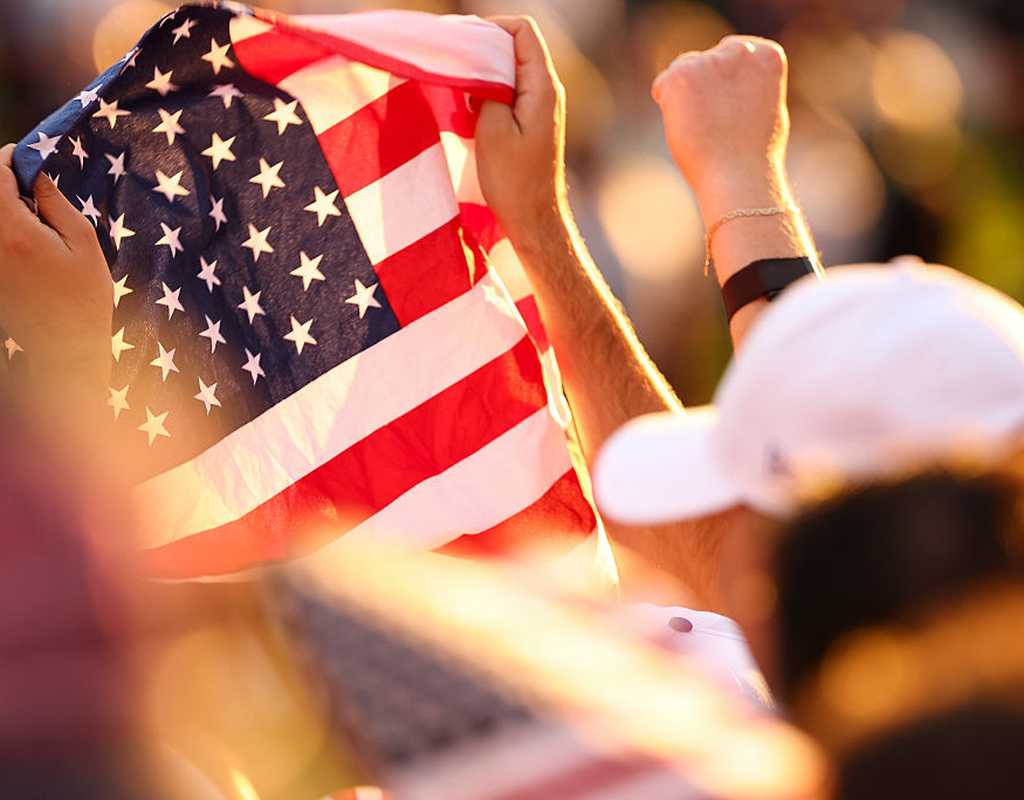 USA Cricket faces revolt from within as anti-Pisike momentum grows  