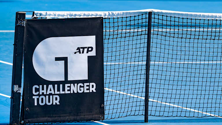 "It's a good night": Grigor Dimitrov dazzles at Paris Masters in return from Wimbledon injury   "It's a good night": Grigor Dimitrov dazzles at Paris Masters in return from Wimbledon injury