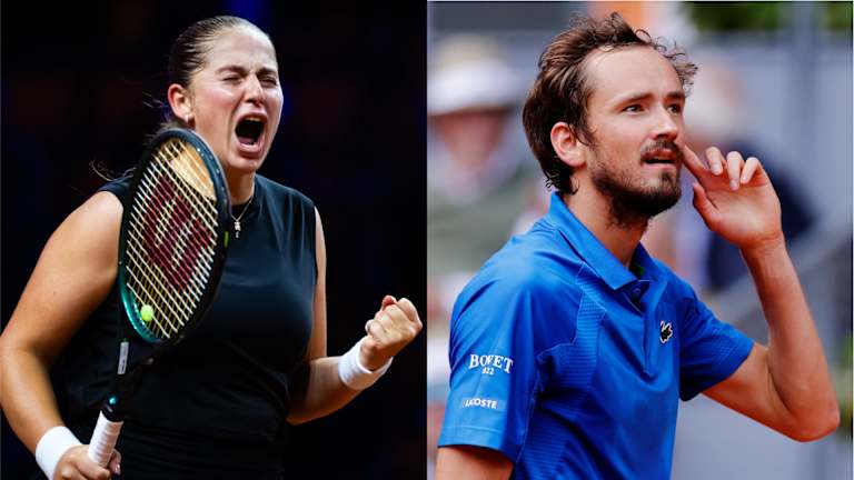 Grigor Dimitrov withdraws from Paris Masters clash with Daniil Medvedev due to shoulder injury   Grigor Dimitrov withdraws from Paris Masters clash with Daniil Medvedev due to shoulder injury