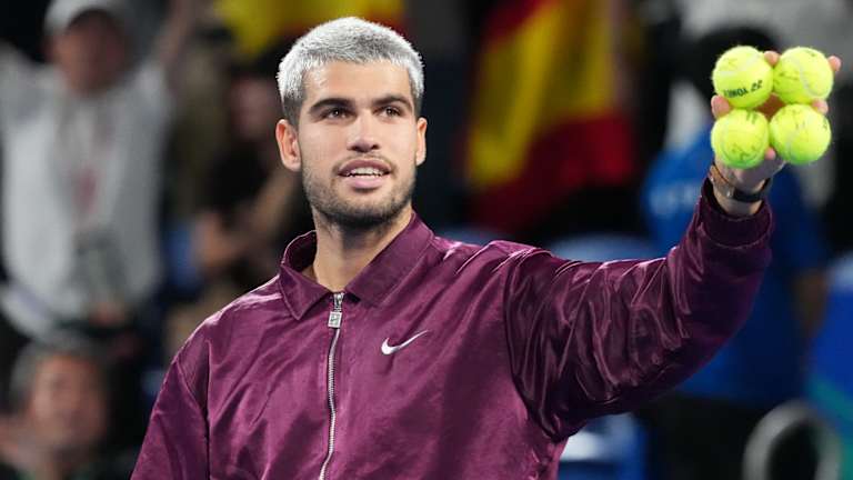 Jessica Pegula has now reached the quarterfinals or better at all 10 WTA 1000 events in her career  