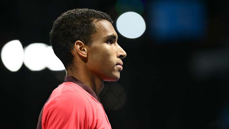Unsung Heroes: Six under-the-radar racquets with serious game   Unsung Heroes: Six under-the-radar racquets with serious game