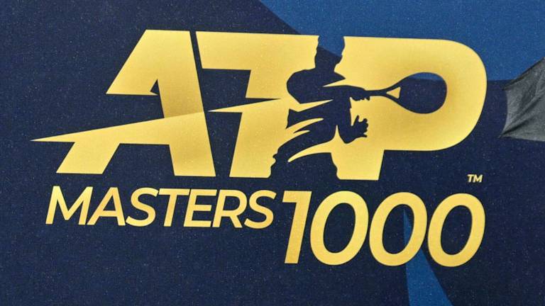 Caroline Garcia, to coach Bryan Shelton: I wish my tennis had an “Option B”  