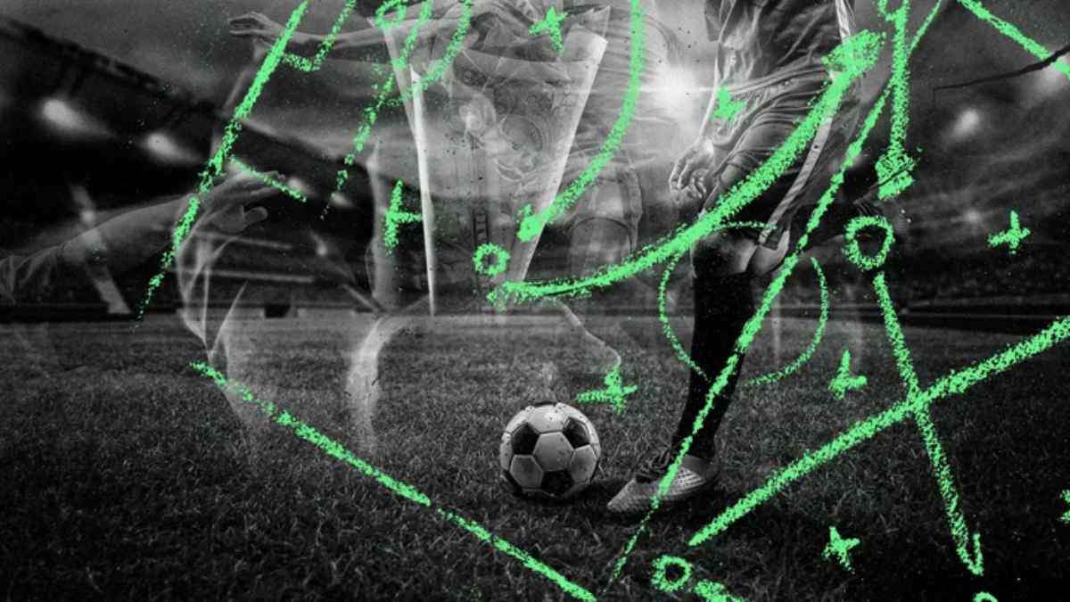 5 Premier League goal trends worth watching for bettors  