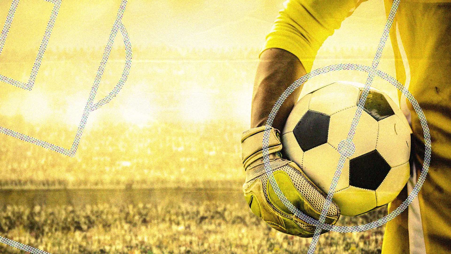 5 value goalscorer picks this international break  